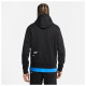 Nike Ανδρικό φούτερ Sportswear Sport Essentials+